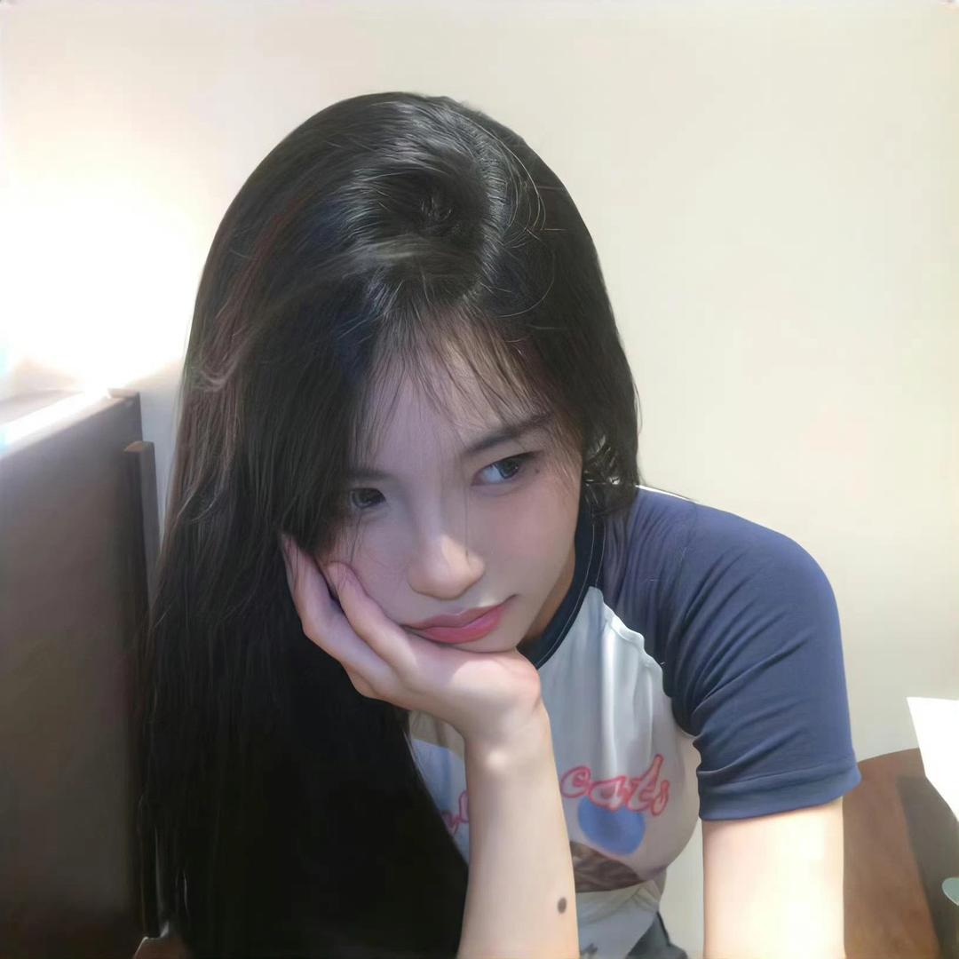 是否、