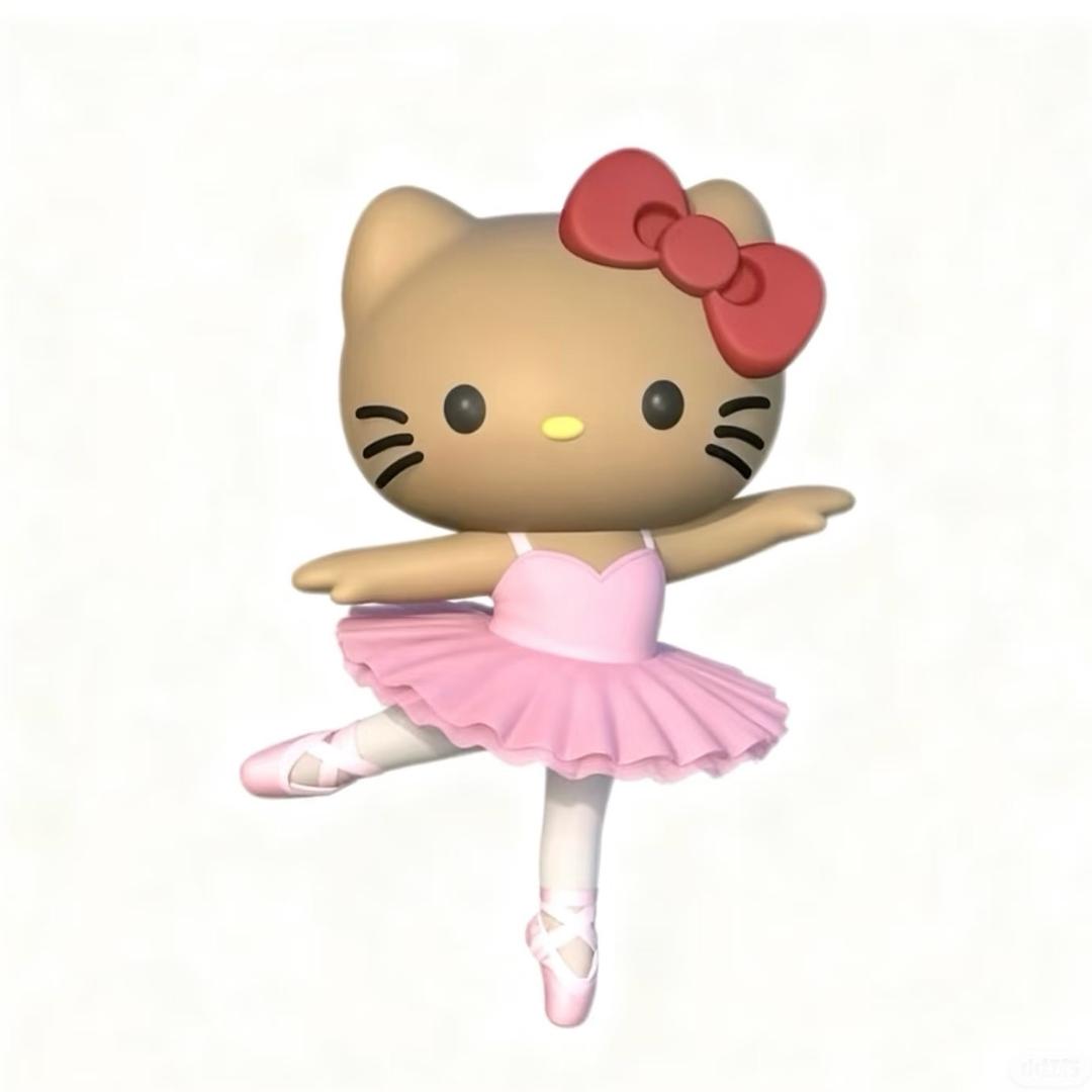 谁都懒得李女士