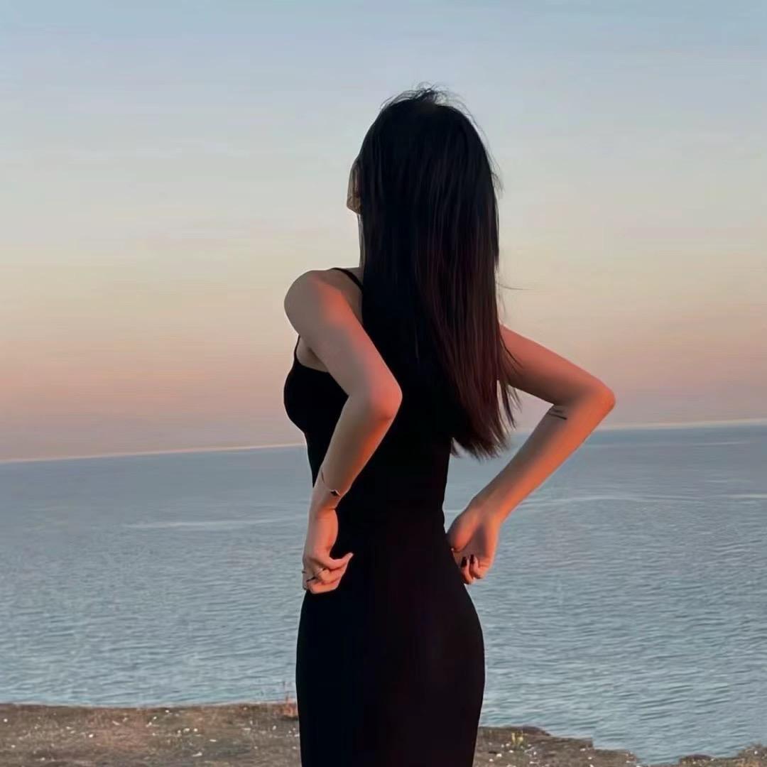 知一👙