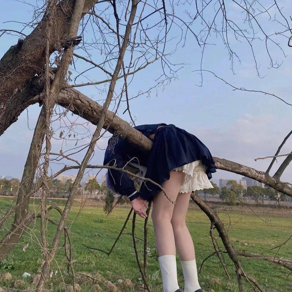 雅什么雅