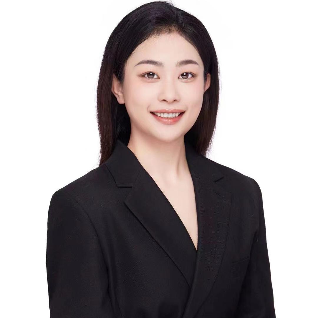 新创星二手汽车服务巧妹