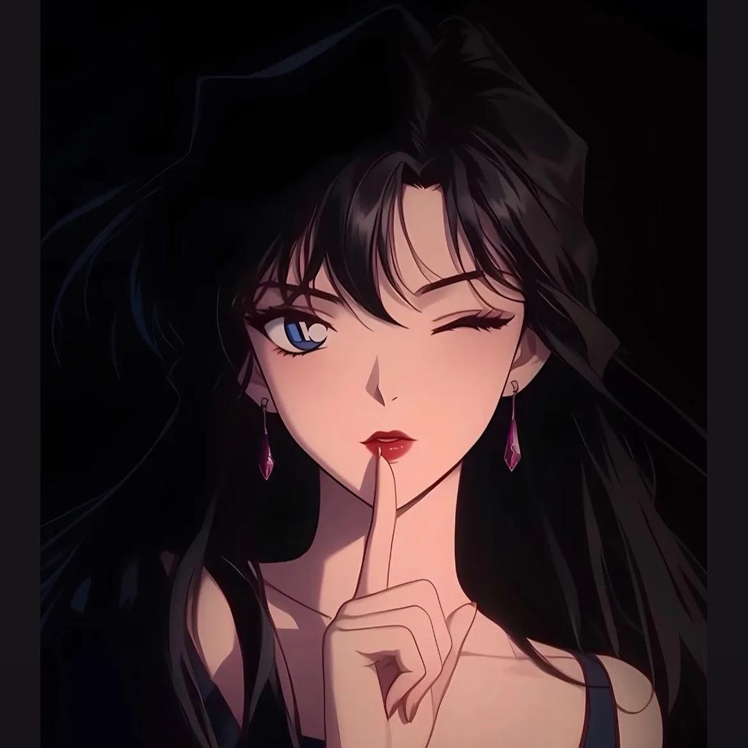 @八宝粥ᵂ🍓