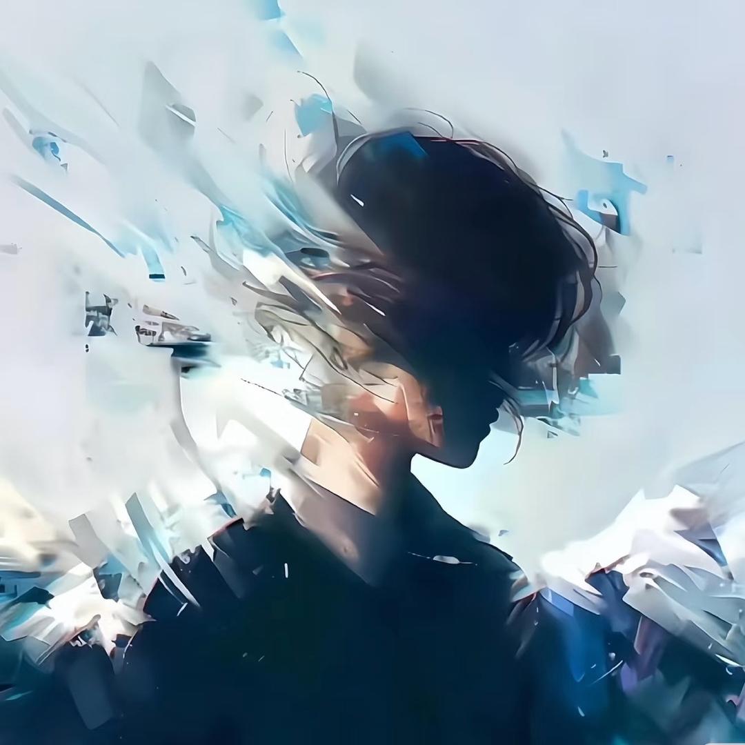 三生🦋