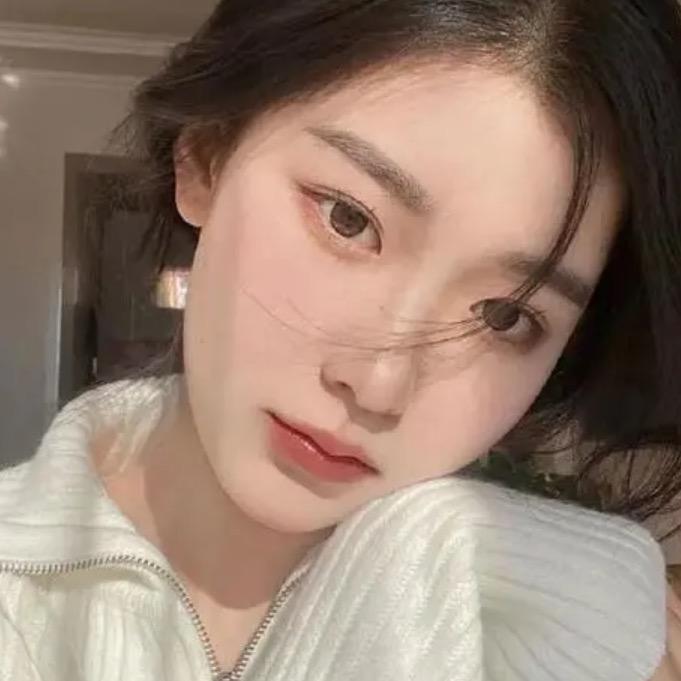 小高老师🥕