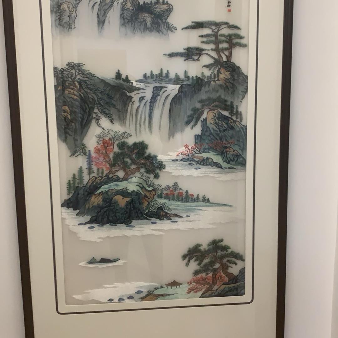 公考上岸圆梦