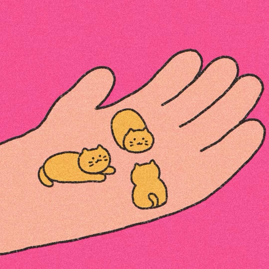溜溜