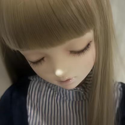 夢