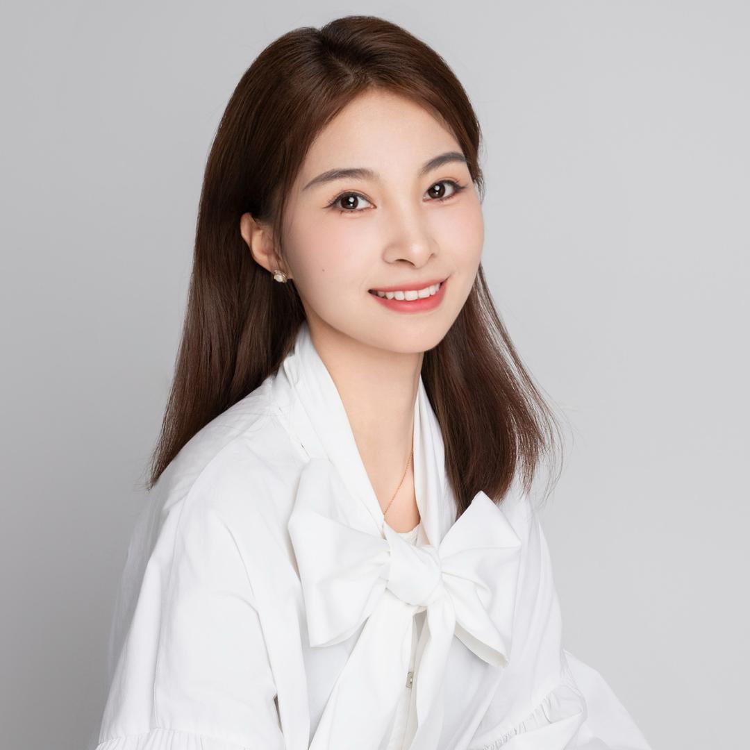 大大大陈老师
