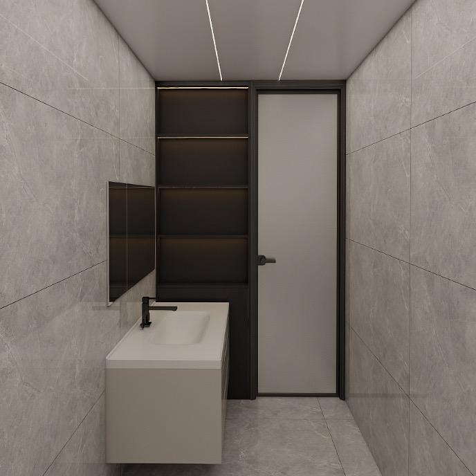 隔断伴侣诺维卡|蜜蜂美家