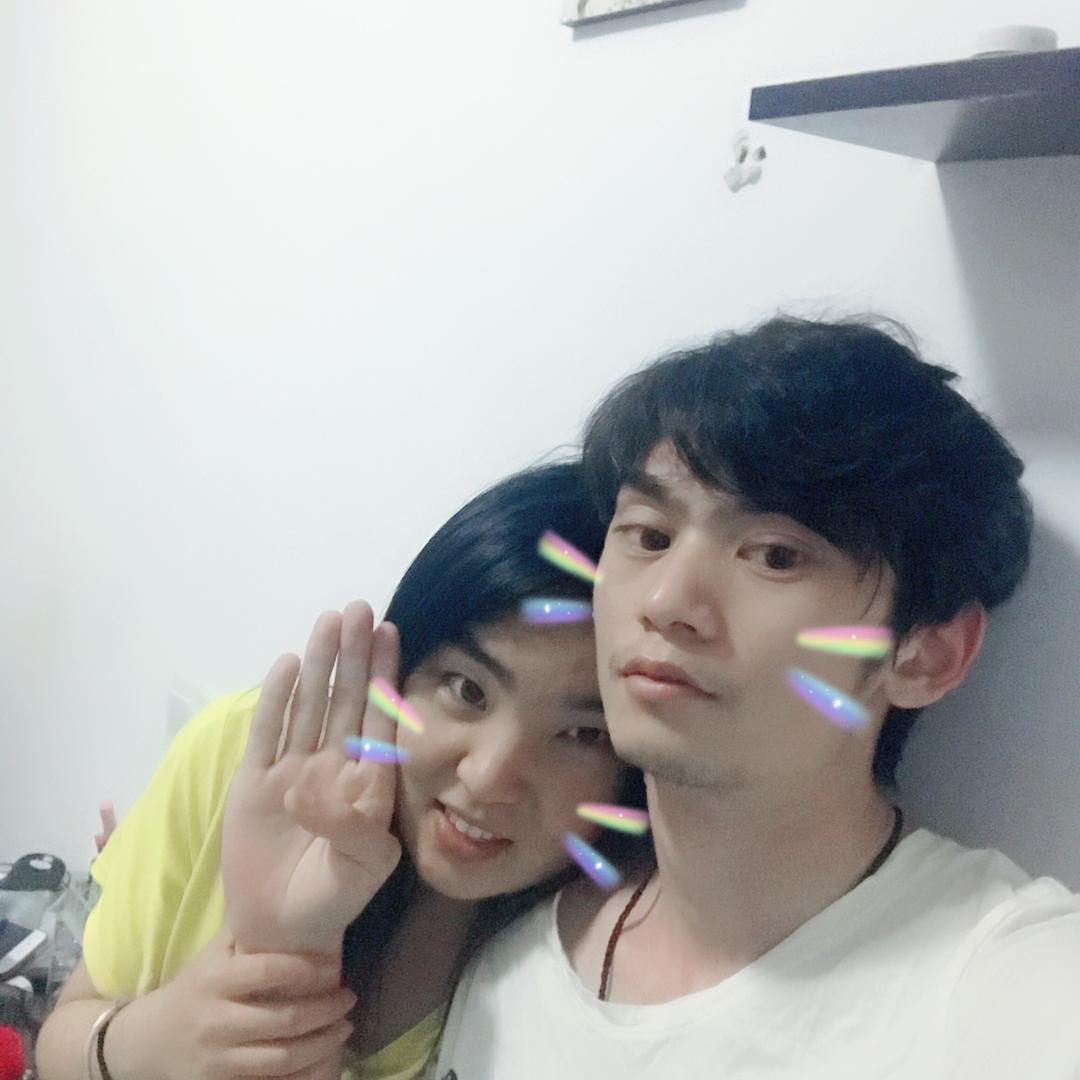 小火炎焱燚
