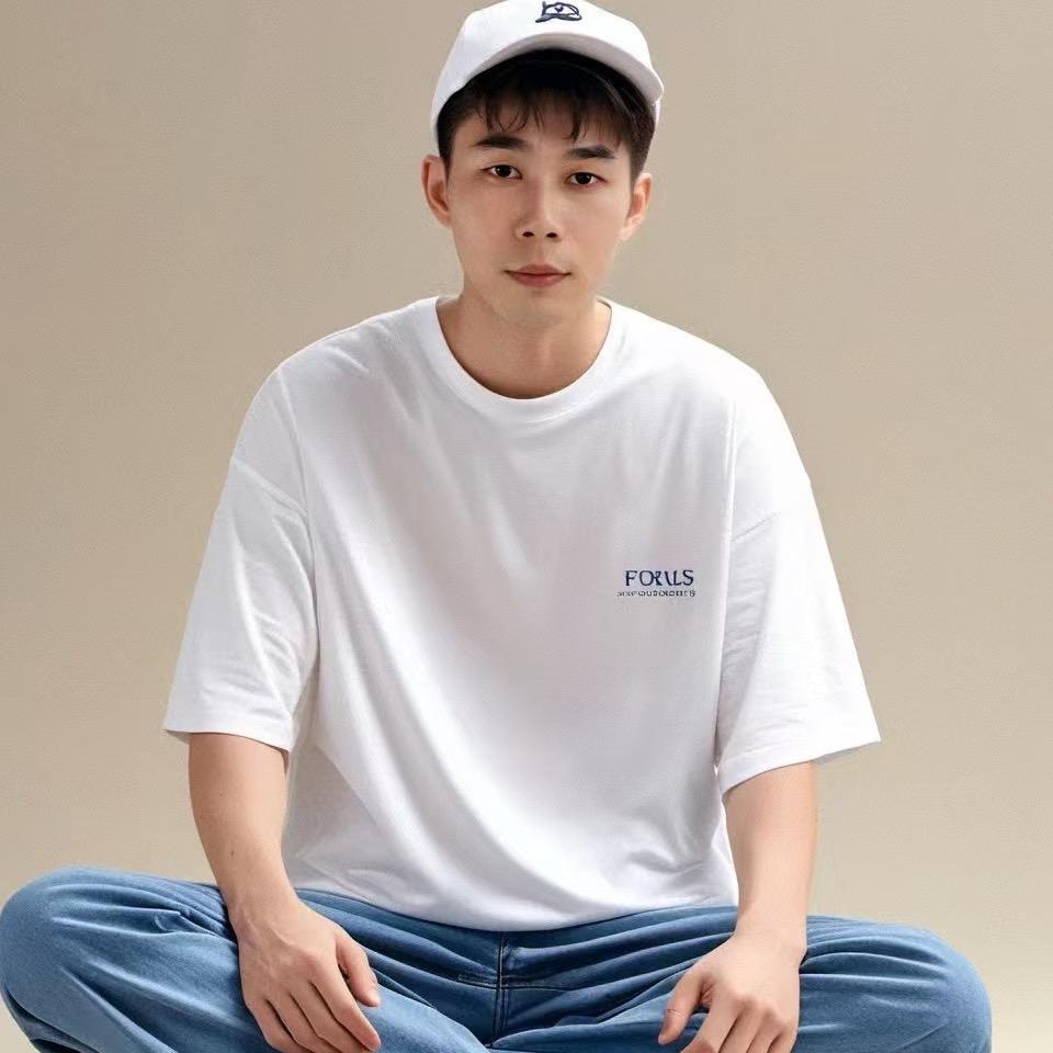 醉书生