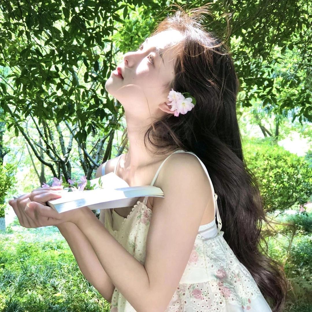 葡萄