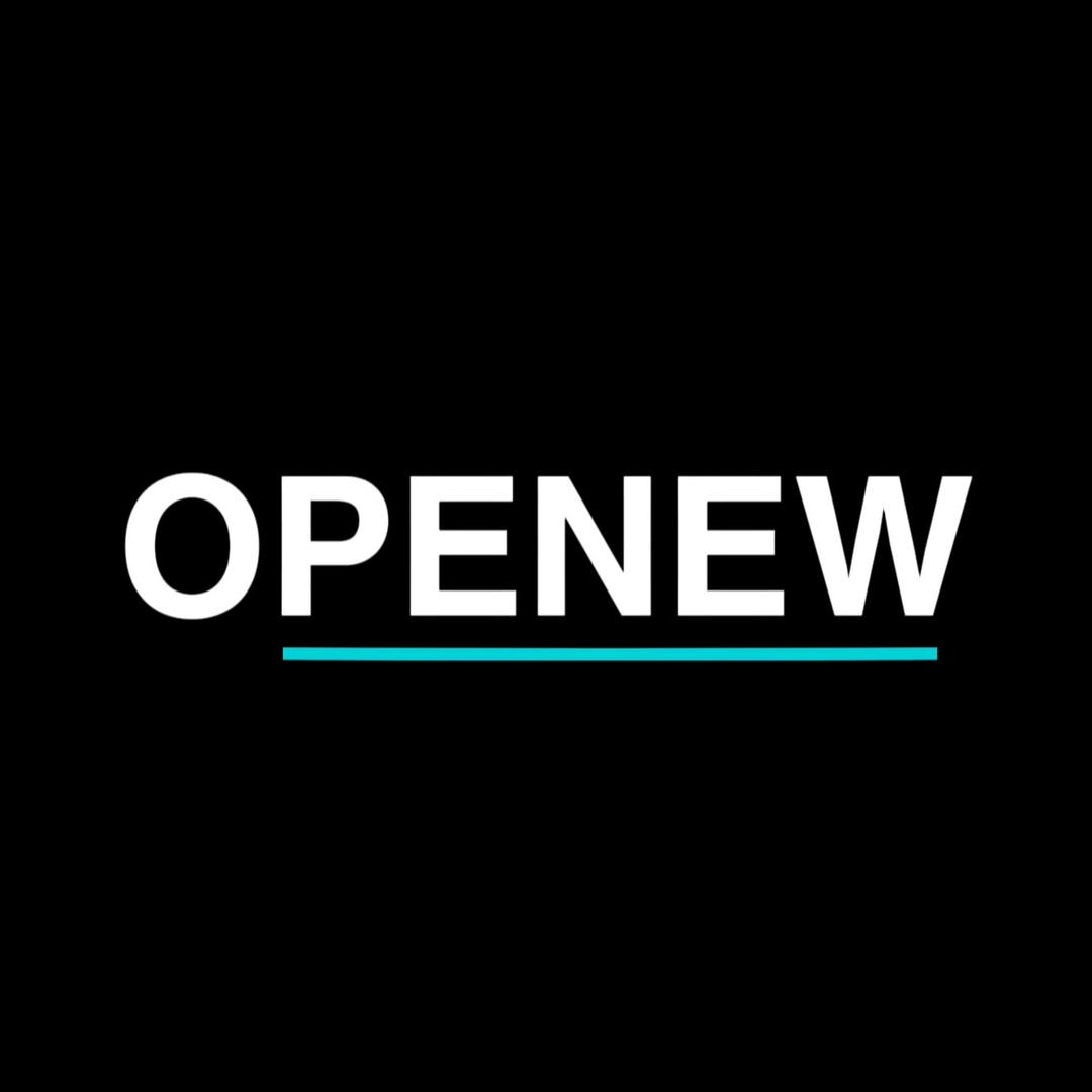 开新映画OPENEW