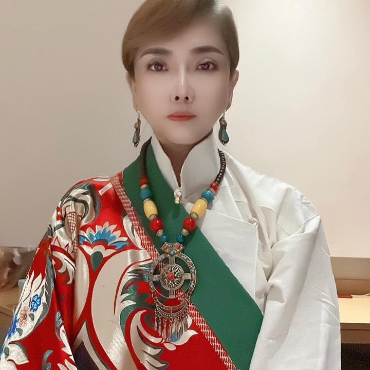卓玛百货10