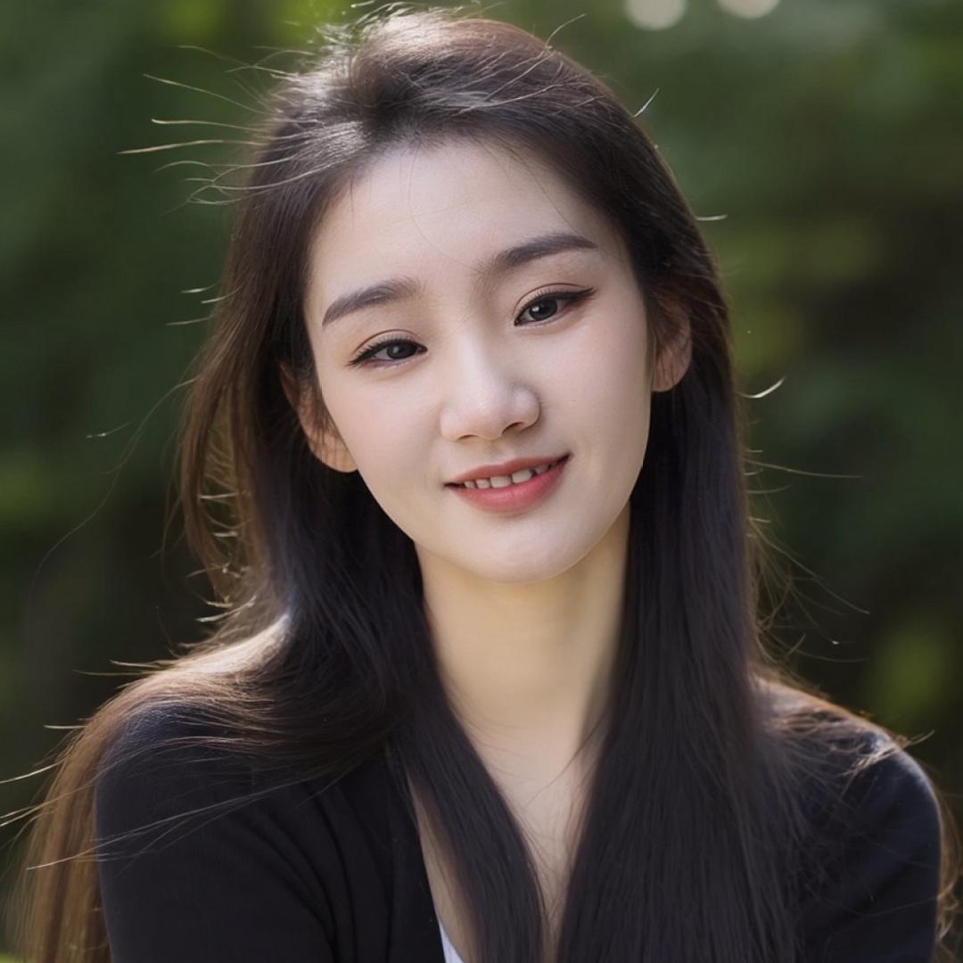 🌻利妮吖(⁎⁍̴̛ᴗ⁍̴̛⁎)