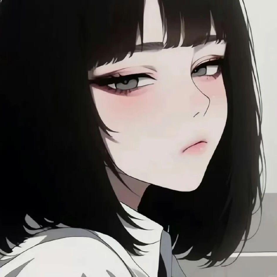 潘六六