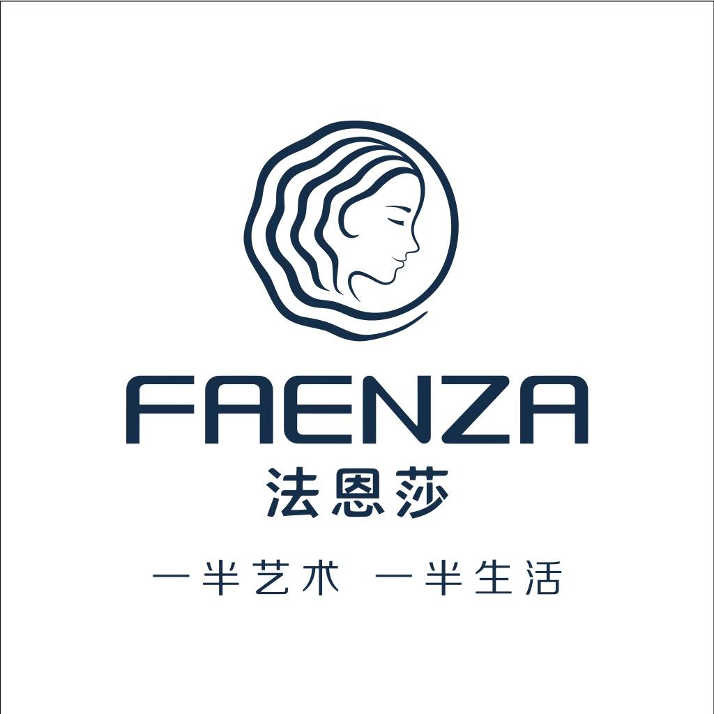 恩施法恩莎毛毛姐