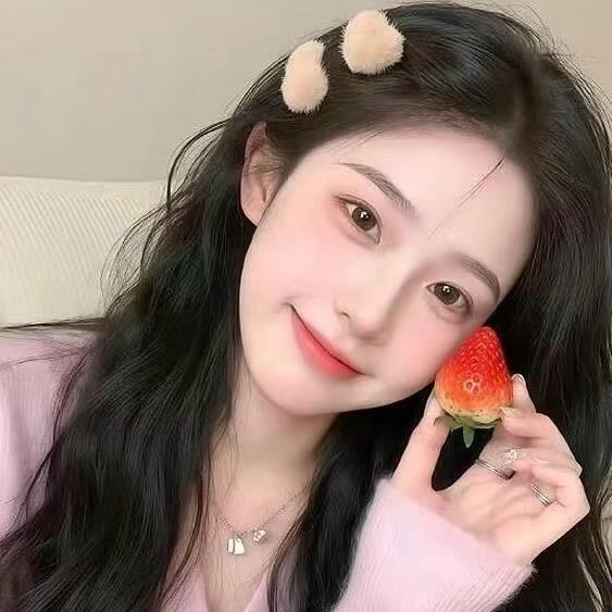 舒朵优选百货仓