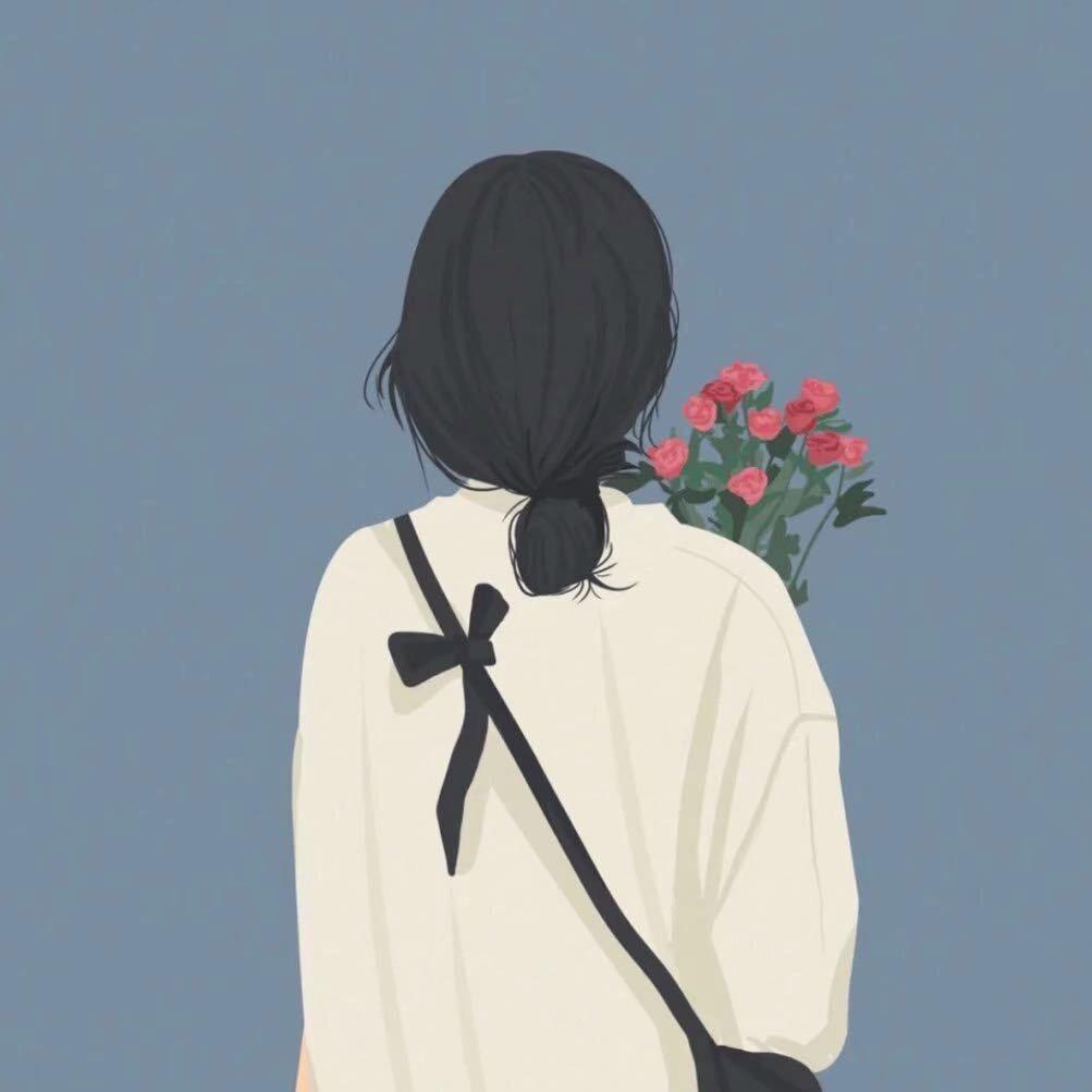 香.