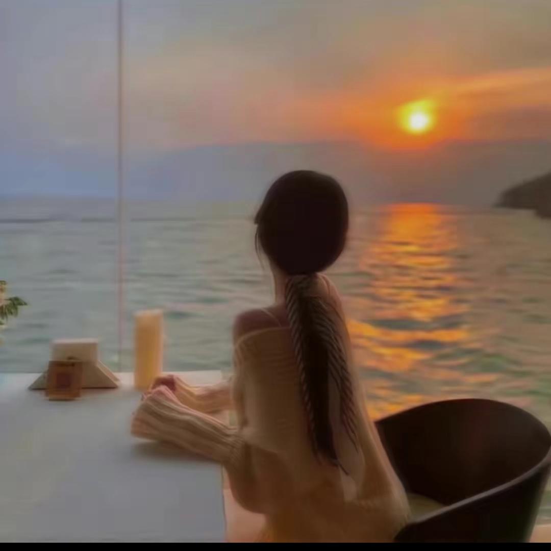小芯小号