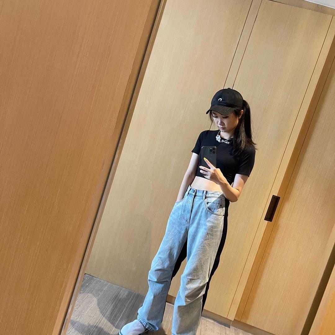 成都空间设计孙11