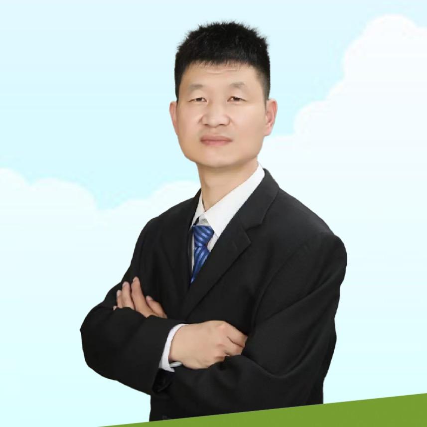 浩然-泰安LED显示屏