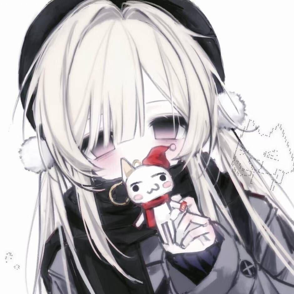 ZY.
