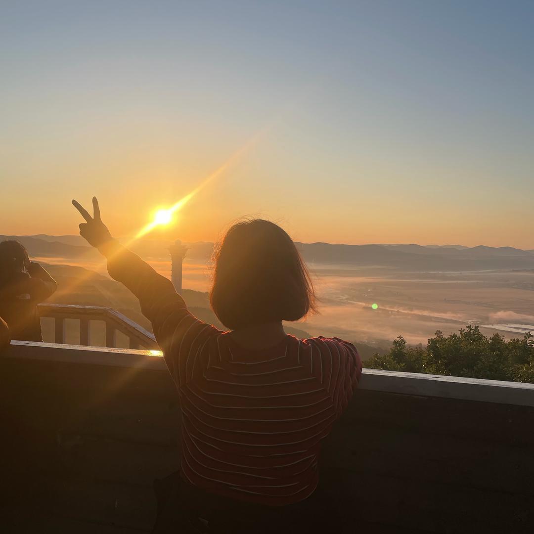 💰财神爷的小宝贝😍