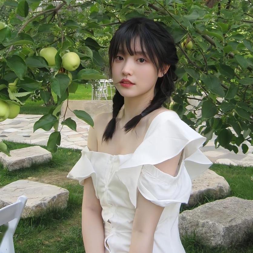 小七爱吃鱼