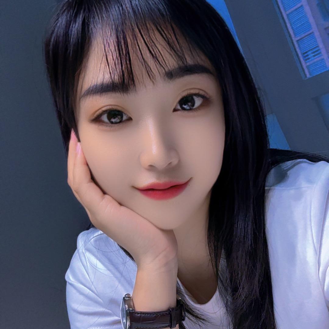 张可儿1