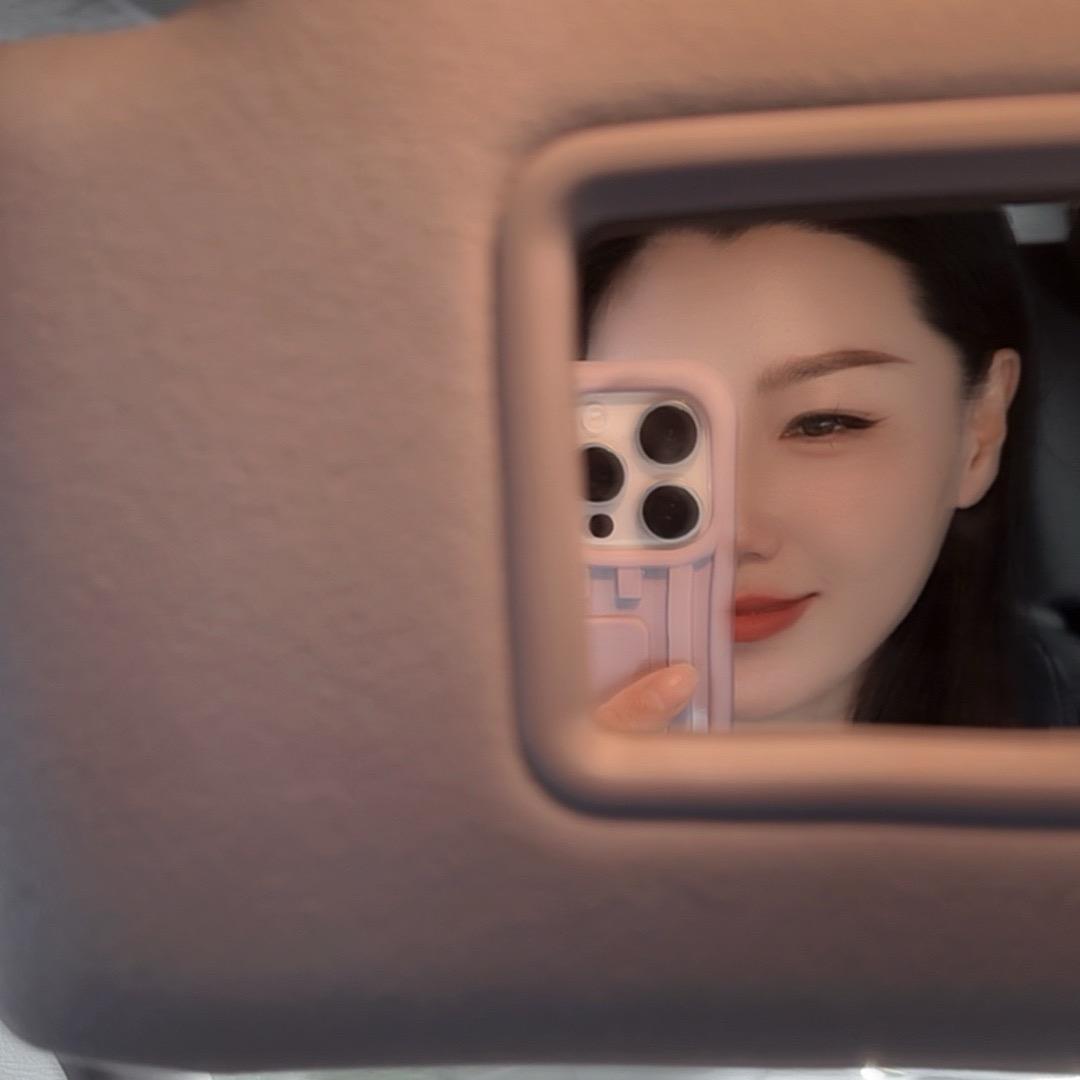 一个卖混凝土的托尼老师