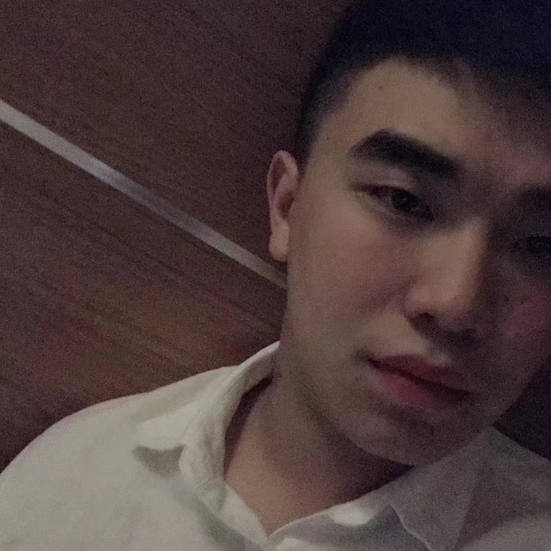 小驰
