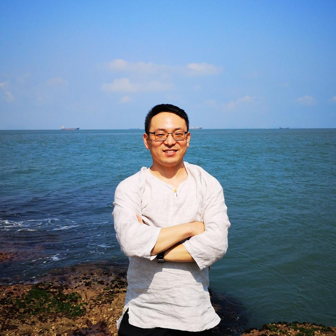 楠哥说保
