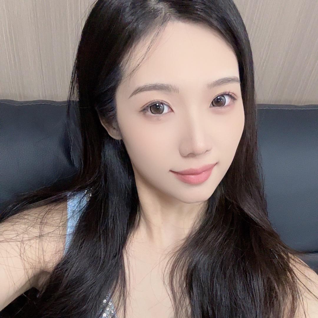 @绵绵