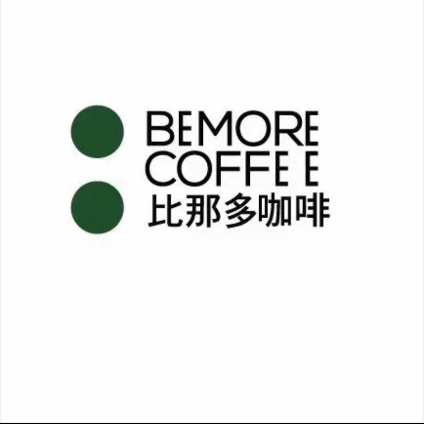 比那多（辉县店）