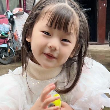 爱上班的蛋糕师