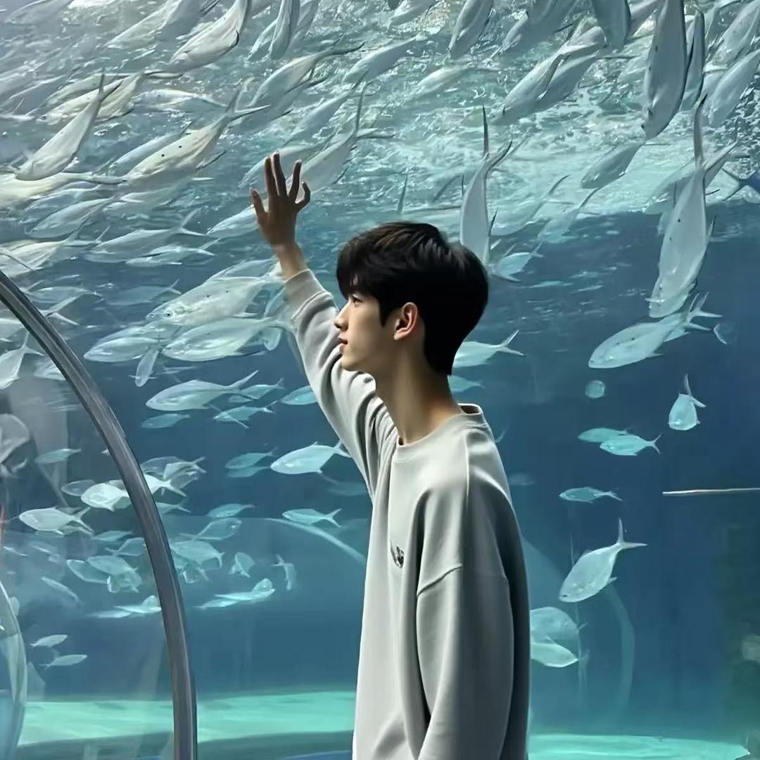 佚名.