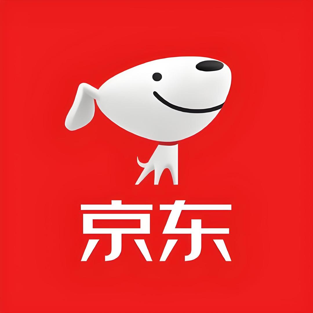 京东电脑数码社旗店