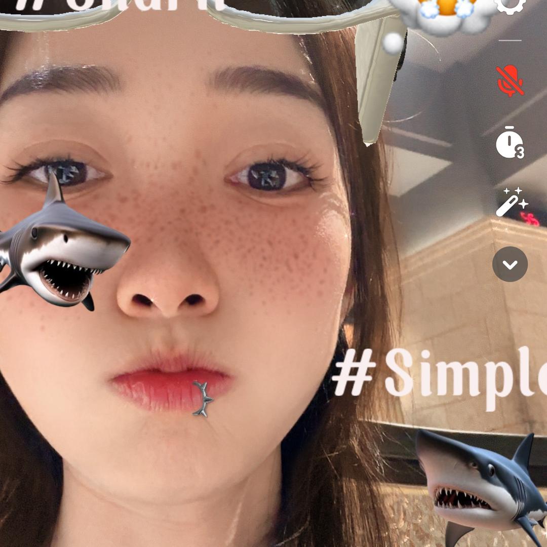 延吉市菜菜咖啡店（个体工商户）