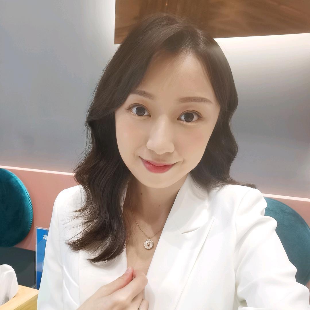 较真的悦