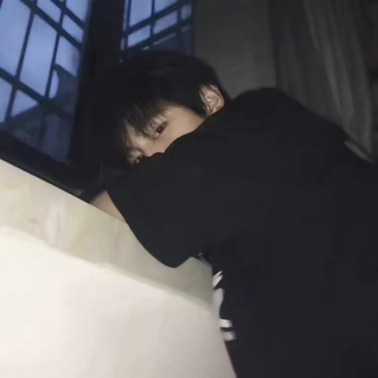九歌