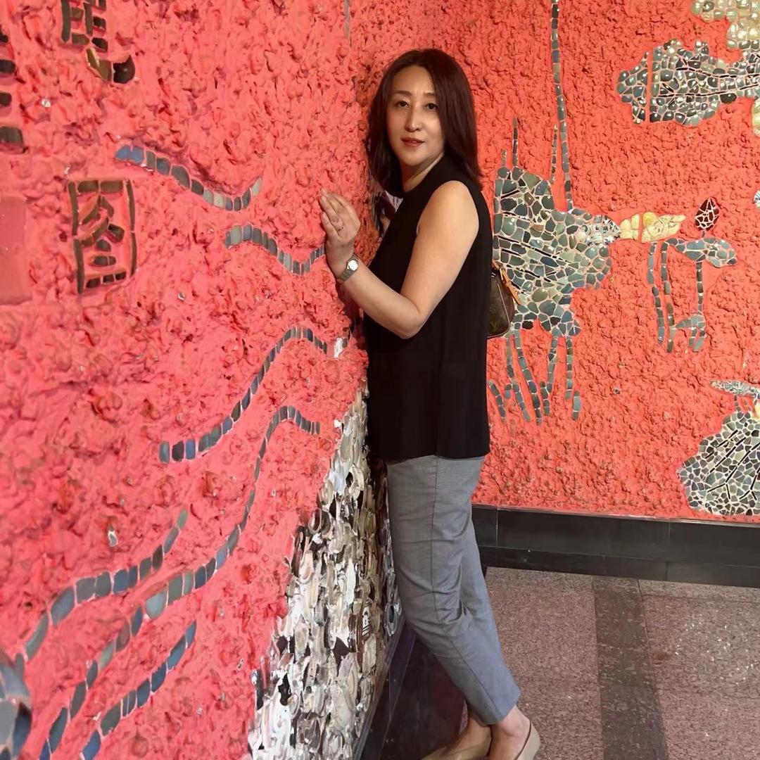 张家口舒达床垫