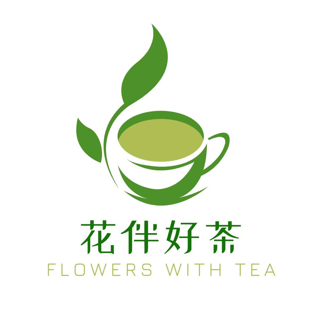 花伴好茶