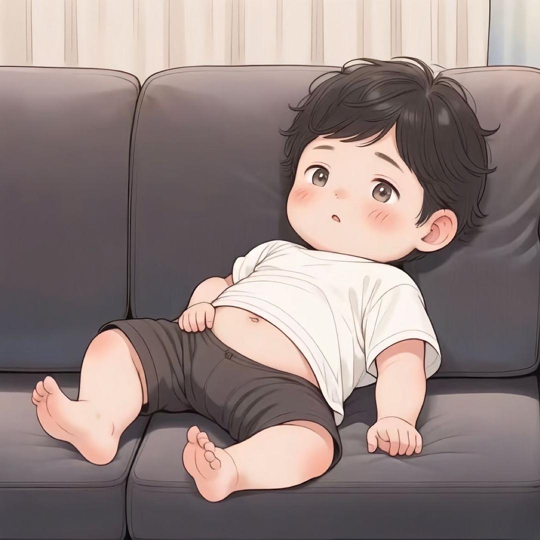 自古本地出少年