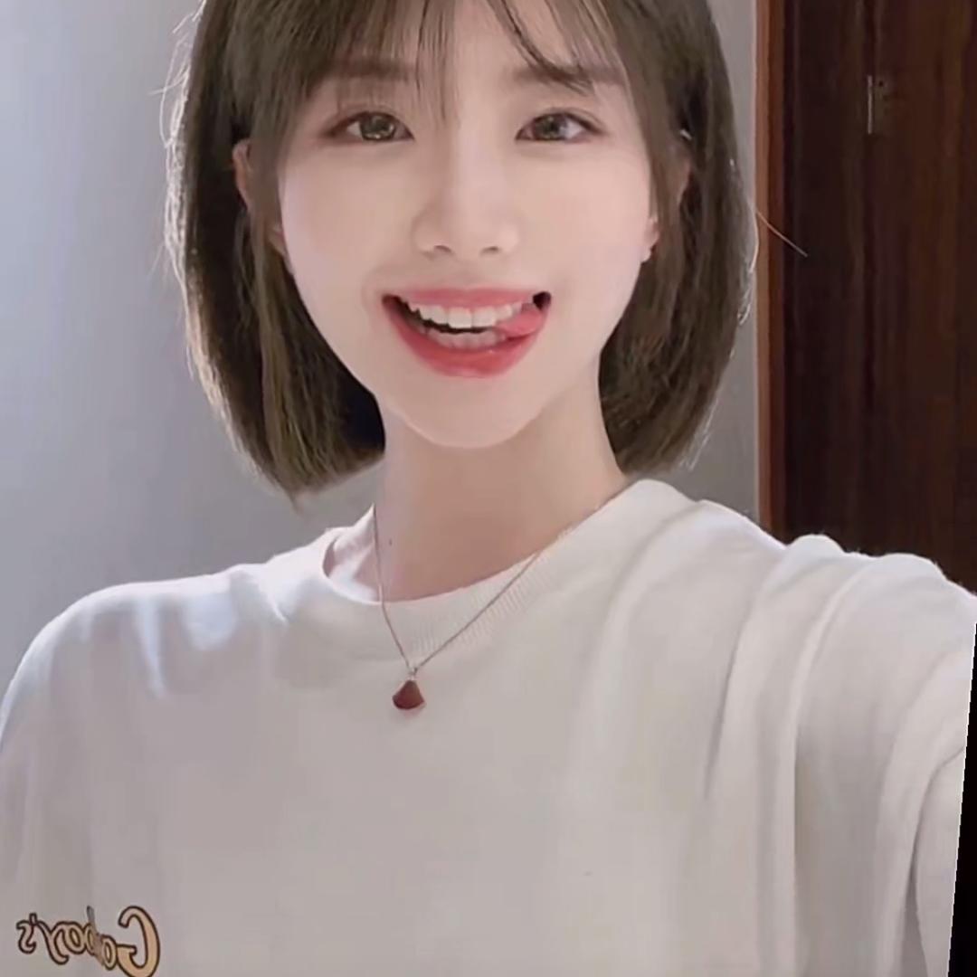 熊熊🐻豆