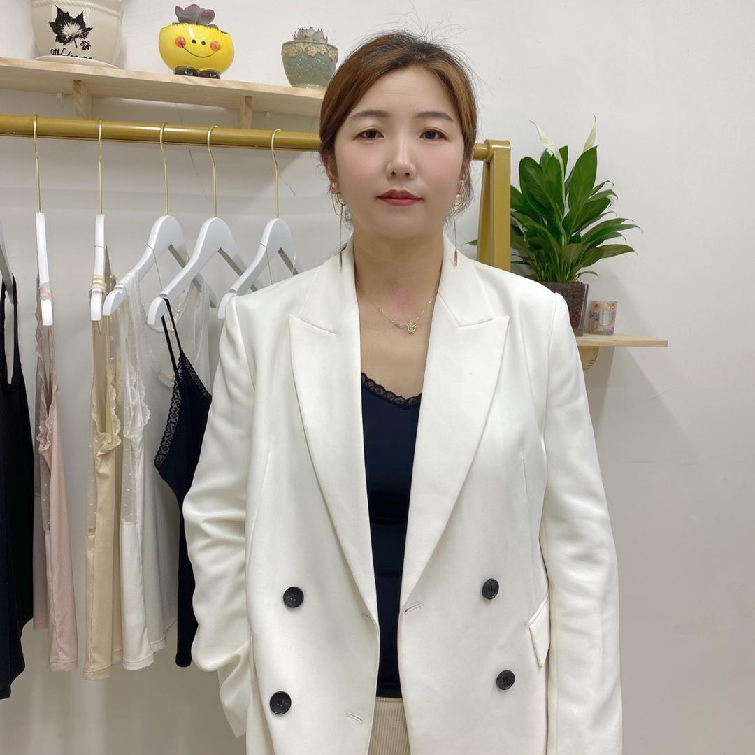 帅仔服饰