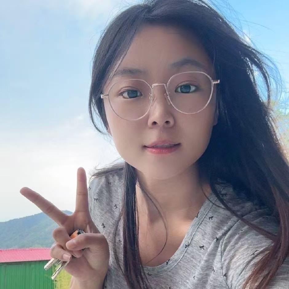鹏华教育李老师