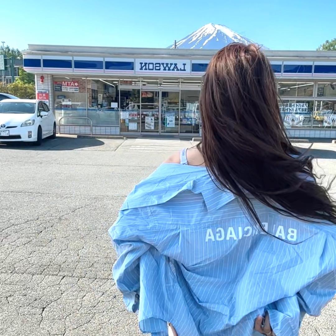 源妹❤️