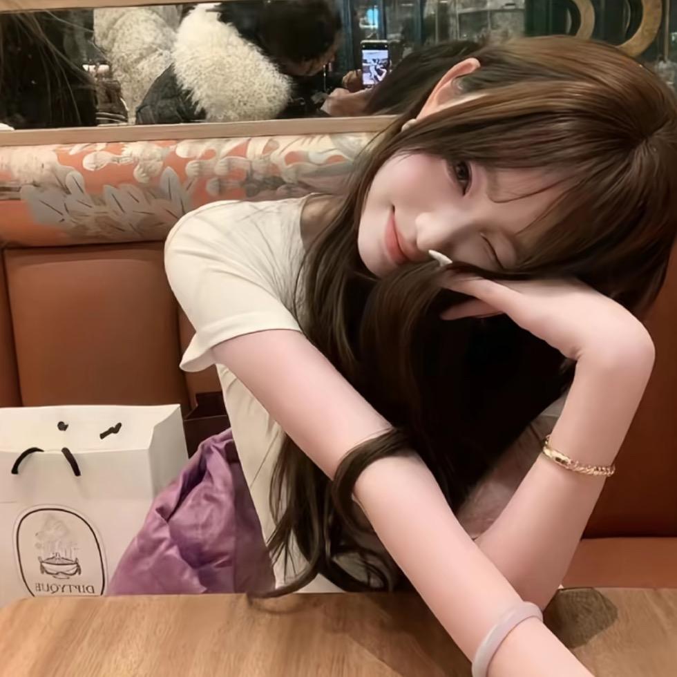 零碎
