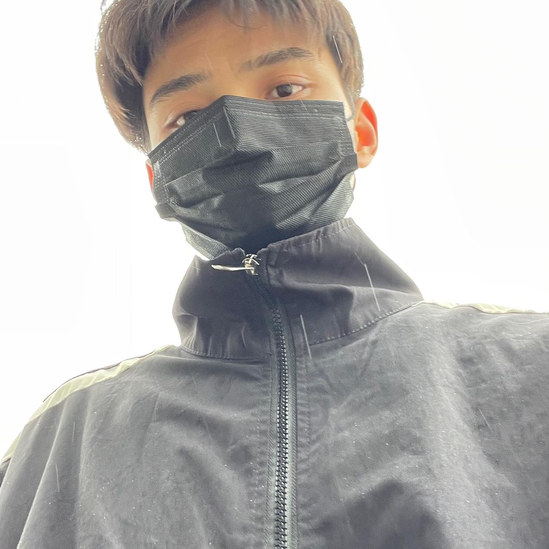 子亿